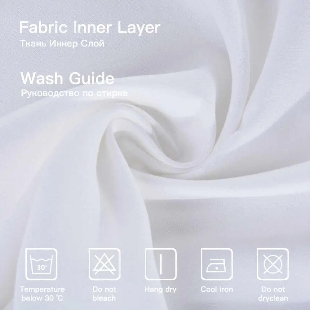 LED Light Christmas Pillow Cushions Cover Santa Elk Snowflake Xmas Lantern  Glow Pillowcase Winter Holiday Decoration