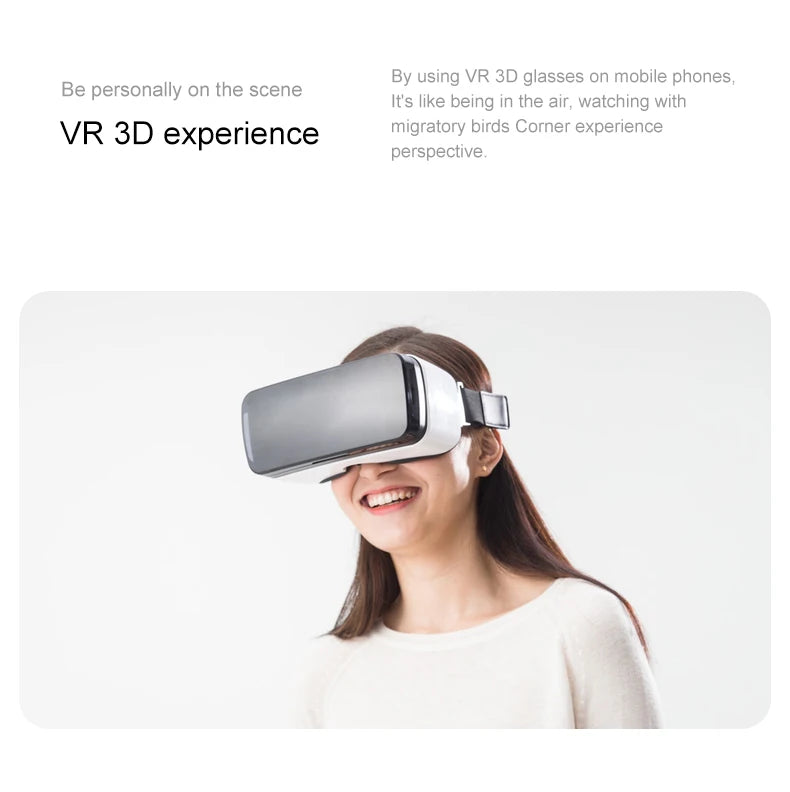 Lenovo D16 Drone 8K Aerial HD Profesional Dual-camera Helicopter Optical Flow Positioning Avoidance Bushless Motor GPS Drone UAV