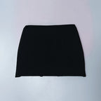 360° Gel Migraine Ice Head Wrap Headache Relief Hat for Migraine with Hot & Cold Therapy Flexible Ice Head Wrap for Sinus&Stress