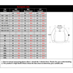 Cartoon Christmas Pattern Hoodie For Men Women Santa Claus Deer 3D Printed Pullovers Casual Hoodies Tops Long Sleeves Sweatshirt