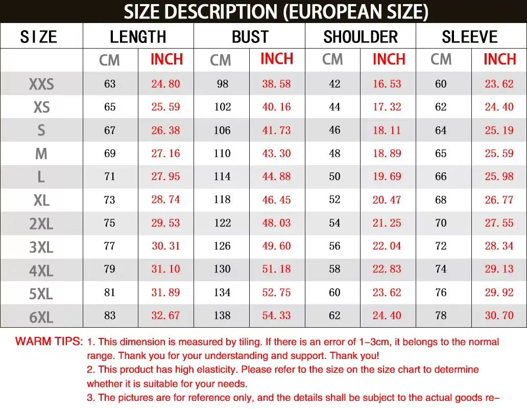 Men's Sloppy Santa Claus Graphic Hoodies 3D Print Funny Christmas Theme Hooded Sweatshirts Autumn WinterLoose Casual Man Clothes
