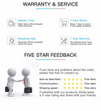 UTHAI CQ151 Retro Men's Personality Big Plate Watch Student Trend Sports Silicone Watch Men's Casual Business Quartz Watch