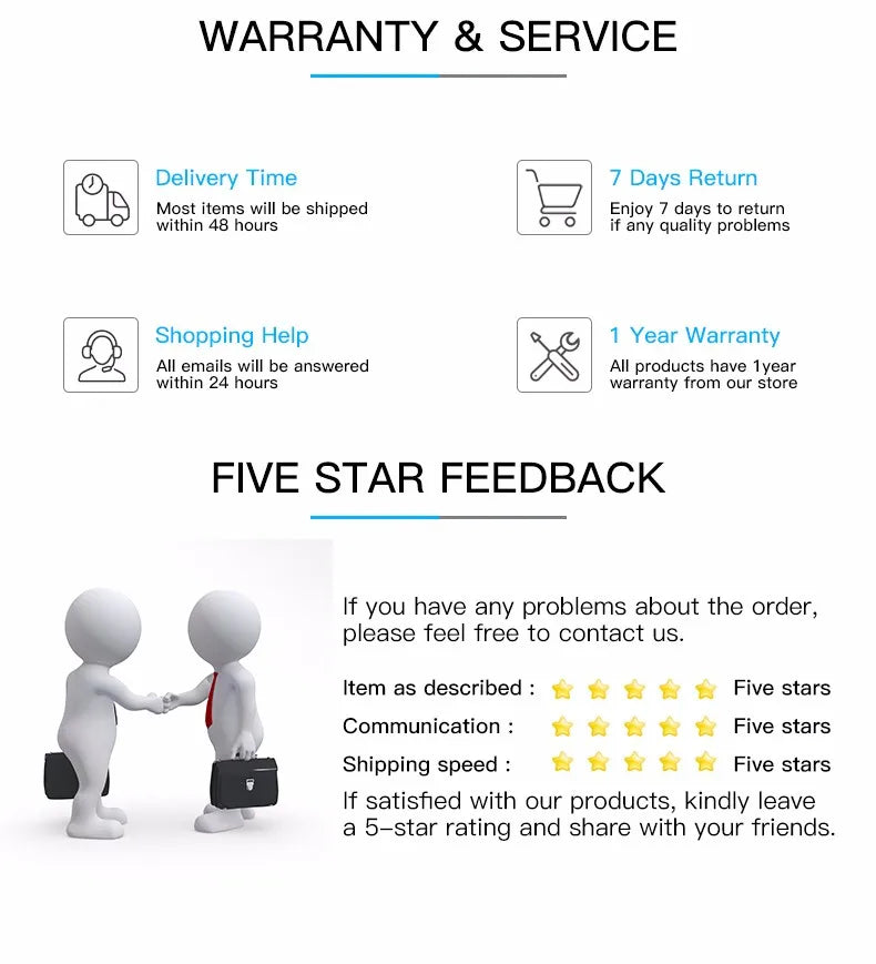 UTHAI CQ151 Retro Men's Personality Big Plate Watch Student Trend Sports Silicone Watch Men's Casual Business Quartz Watch