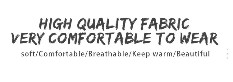 2025 Christmas Fall Winter Santa Claus Graphics Design Men's Casual Sweatshirts Crew Neck Pullover Long Sleeve Trendy Streetwear