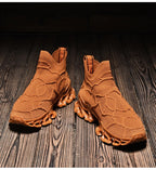 Shoes men Sneakers Male casual Mens Shoes tenis Luxury shoes Trainer Race Breathable Shoes fashion  running Shoes for women