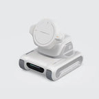 looi robot smartphone looi robot chatgpt large model English voice dialogue visual recognition interactive smart toy gift