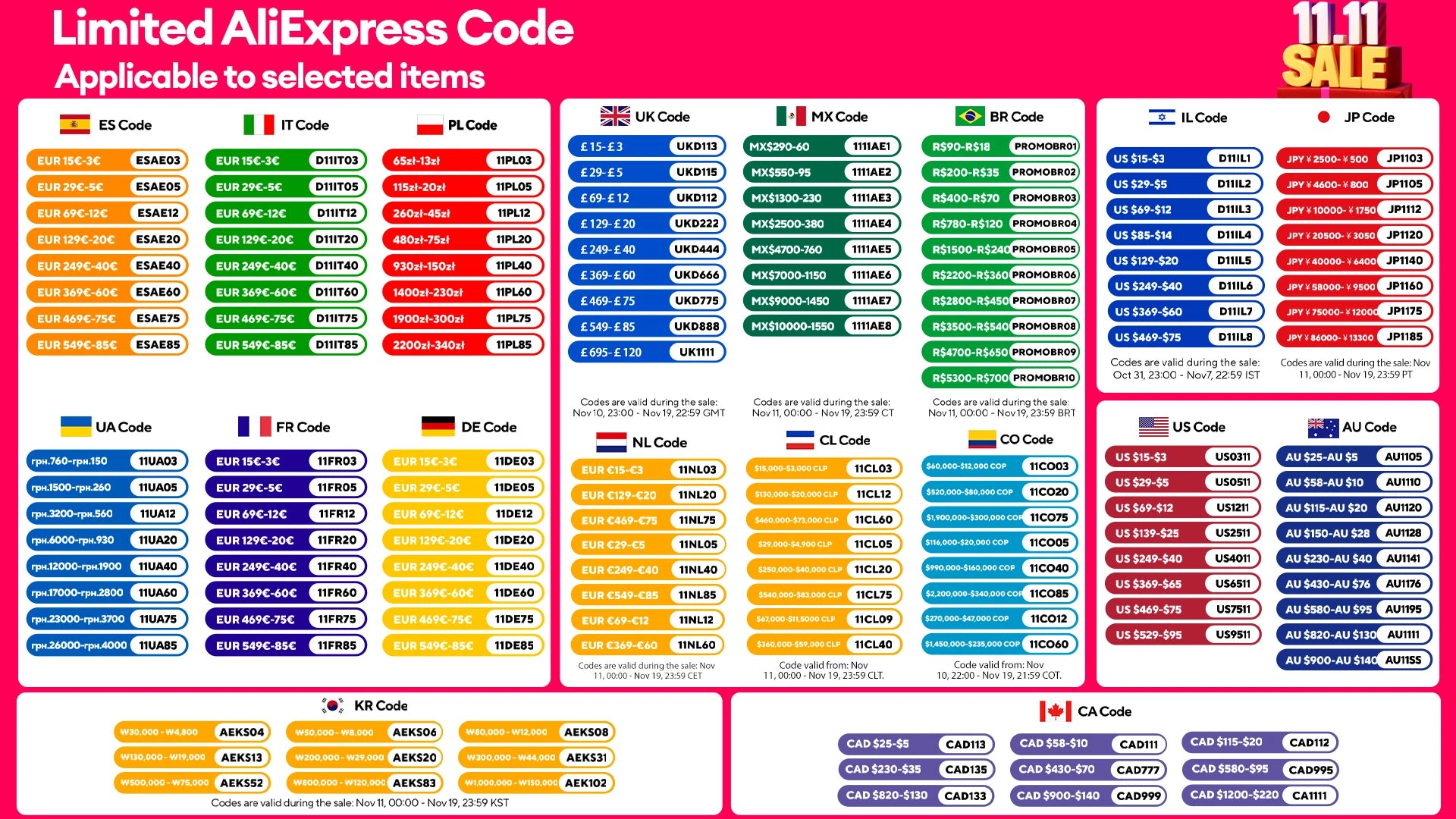Lenovo LE302 Wireless Bluetooth 6.0 Headset Long Battery Life Sports Ear Clip Earphones HIFI Stereo Noise Cancelling Headphones