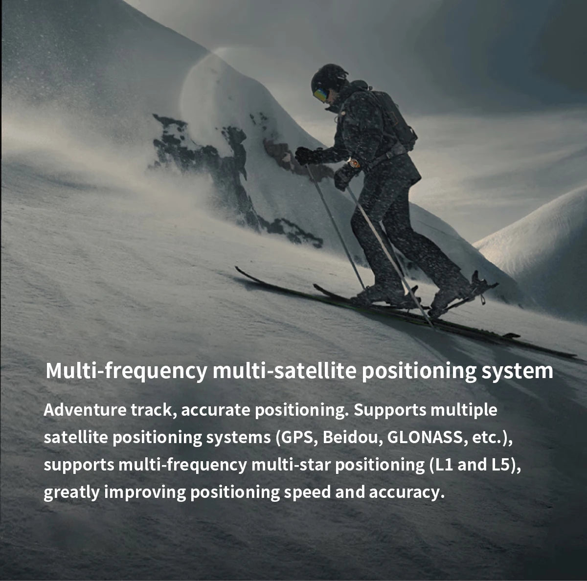 2025 New T-Rex 3 Ultra Original Military-Grade GPS Smart Watches Men Sport Tactics Compass BT Call Waterproof Swim Smart Bracelet