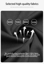 2025 Fashionable Hoodies, Sweatshirts, Christmas Printed Sweatshirts, Loose and Casual Sweatshirts for Autumn and Winter