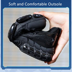 labor shoes safety work shoes anti puncture safety work sneakers safety shoes for men work Protective Work shoes with steel toe