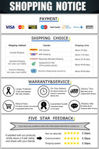 Foot Arch and Heel Protection Cover Shock Absorption Foot Protection Crack Prevention Height Correction Flat Arch Support Insole