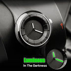 2023 men's gift Enmex creative industrial Lens and prism wristwatch coil design light sports fashion quartz watches