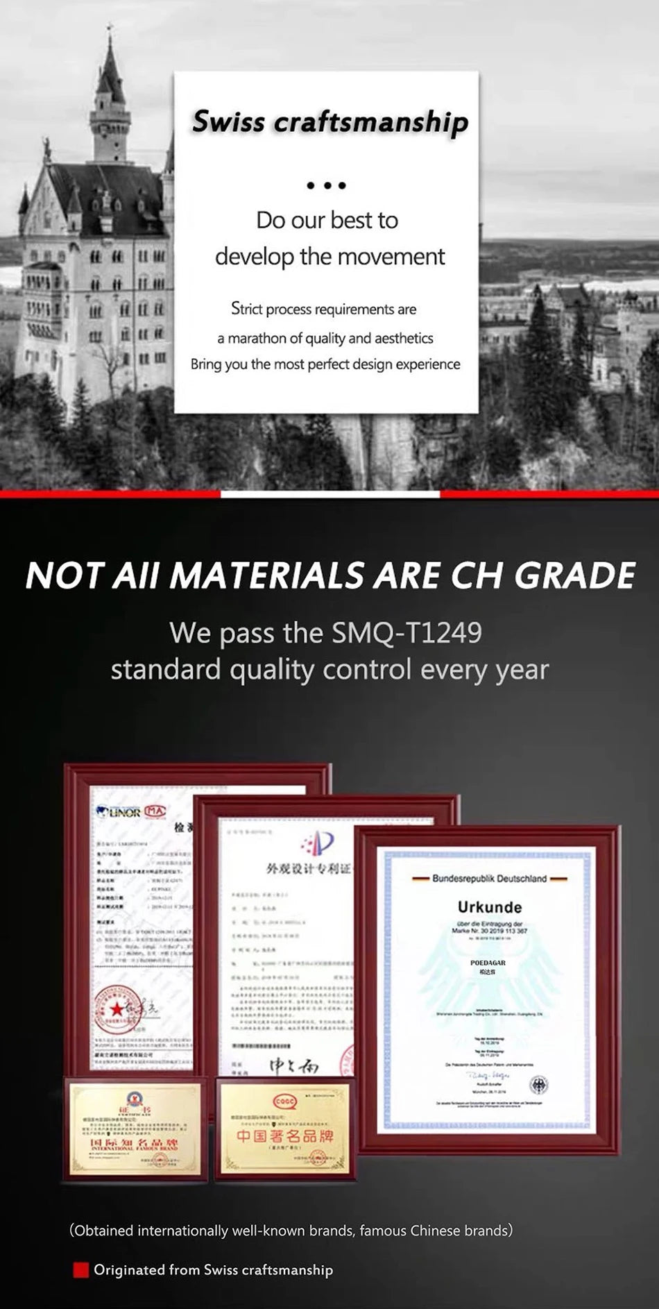 2025 Luxury Watch Men Creative Scrolling Pointer Magnetic Force Sport Watches Men Quartz Chronograph Man Clock Relogio Masculino