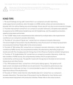 Lenovo LE302 Wireless Bluetooth 6.0 Headset Long Battery Life Sports Ear Clip Earphones HIFI Stereo Noise Cancelling Headphones