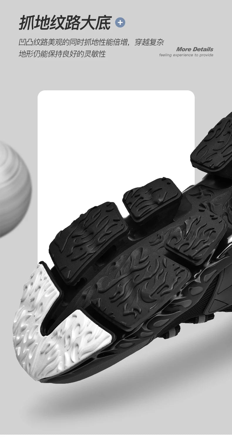 Shoes men Sneakers Male casual Mens Shoes tenis Luxury shoes Trainer Race Breathable Shoes fashion loafers running Shoes for men