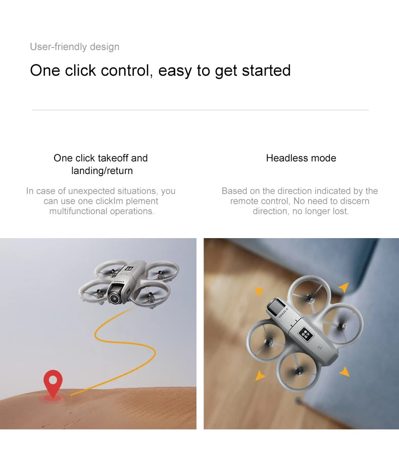 Lenovo D16 Drone 8K Aerial HD Profesional Dual-camera Helicopter Optical Flow Positioning Avoidance Bushless Motor GPS Drone UAV