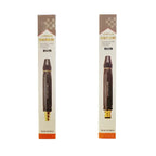 High-Pressure Water Gun Household Car Wash Water Black Car Wash Nozzle Diamond Water Car Wash Gun Watering Pipe