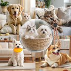 Customizable Video Glass Ball DIY Art Glass Ball Lamp Detachable Pixel Video Game - Screen Spherical And Sound Display, L3X7