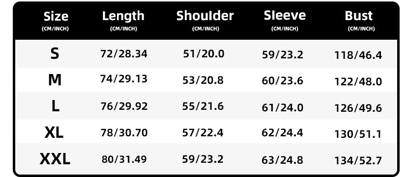 Cute Reindeer Graphic Men's Women's Sweatshirt Christmas Theme Long Sleeve O-Neck Hoodies Autumn Winter Fashion Creative Clothes