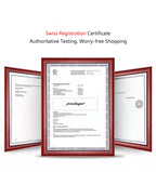 2025 Luxury Watch Men Creative Scrolling Pointer Magnetic Force Sport Watches Men Quartz Chronograph Man Clock Relogio Masculino