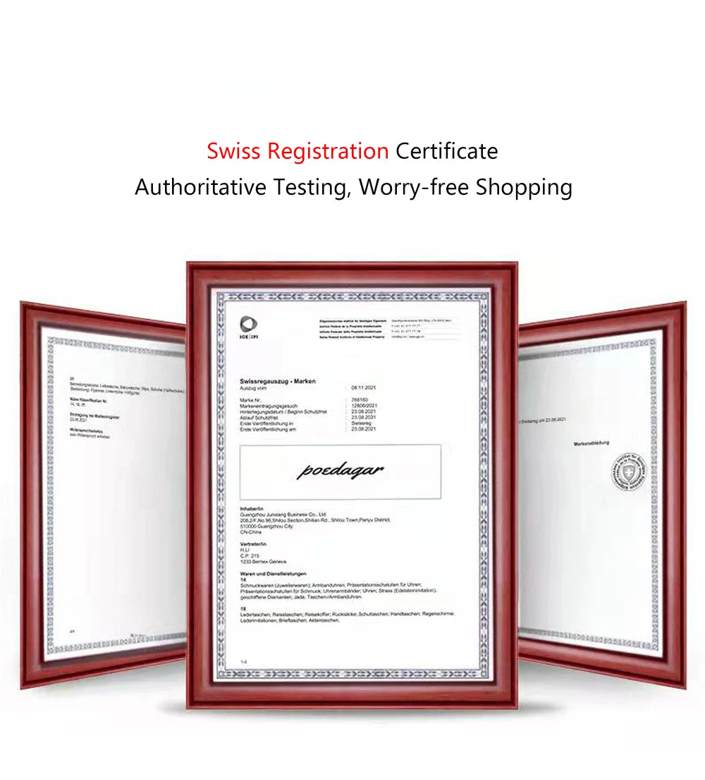 2025 Luxury Watch Men Creative Scrolling Pointer Magnetic Force Sport Watches Men Quartz Chronograph Man Clock Relogio Masculino