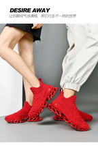 Shoes men Sneakers Male casual Mens Shoes tenis Luxury shoes Trainer Race Breathable Shoes fashion  running Shoes for women