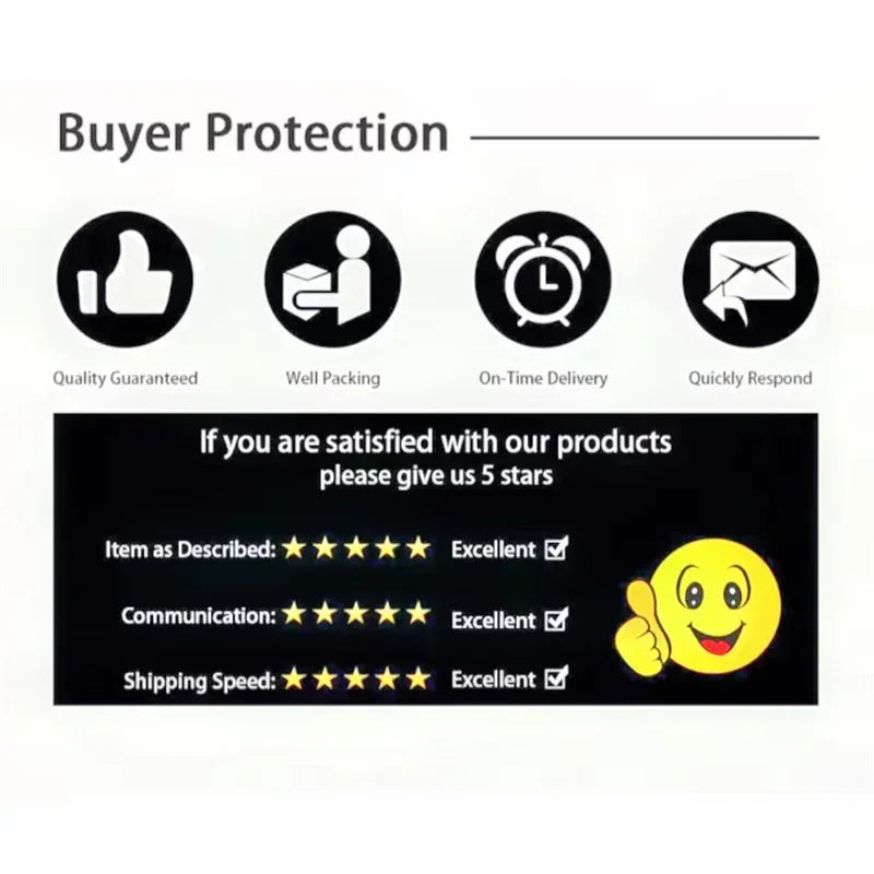 2026 New Men's Christmas Shirt Button Long Sleeve Fun Outdoor Festival Spring and Autumn Lapel 3D Printed Lapel Shirt Red