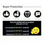 Christmas Men's Shirt Button Long Sleeve Fun Outdoor Holiday Spring Autumn Lapel 3D Printed Shirt Fast Delivery