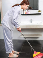 Sonic Electric Toothbrush U Type Toothbrush Silicon Head 360 Degrees Intelligent Automatic USB Charge Waterproof Teeth Whitening