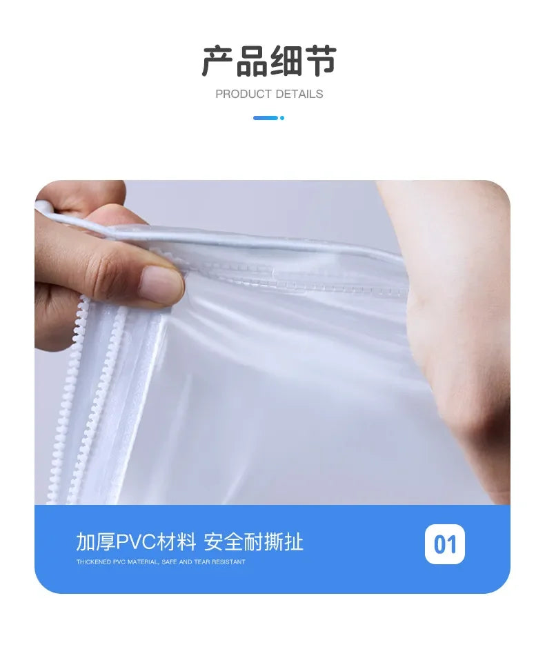 Silicone Waterproof Shoe Cover Unisex Shoes Protectors Rain Boots for Indoor Outdoor Rainy Reusable Quality non-slip shoe Cover