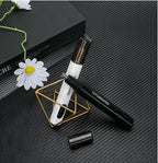 Recortadora eléctrica portátil 2 en 1 de vello de nariz y orejas 2024. Profesional, indolora y portátil.ow For Men