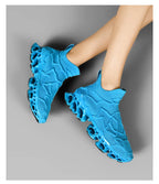 Shoes men Sneakers Male casual Mens Shoes tenis Luxury shoes Trainer Race Breathable Shoes fashion  running Shoes for women