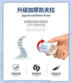 labor shoes safety work shoes anti puncture safety work sneakers safety shoes for men work Protective Work shoes with steel toe