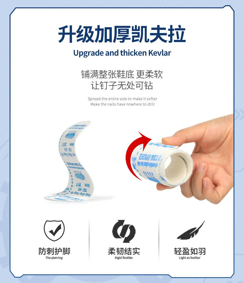 labor shoes safety work shoes anti puncture safety work sneakers safety shoes for men work Protective Work shoes with steel toe