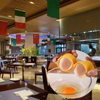 3pcs Stainless Steel Eggshell Separator - Quick Peel & Yolk Splitter, Durable Kitchen Baking Essential with Easy-Grip