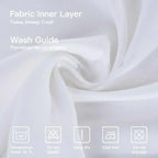 Christmas Pillowcases: Santa, Tree, Socks, Snowman - Festive Decor for Your Home Sofa room cushion cover home decoration gift