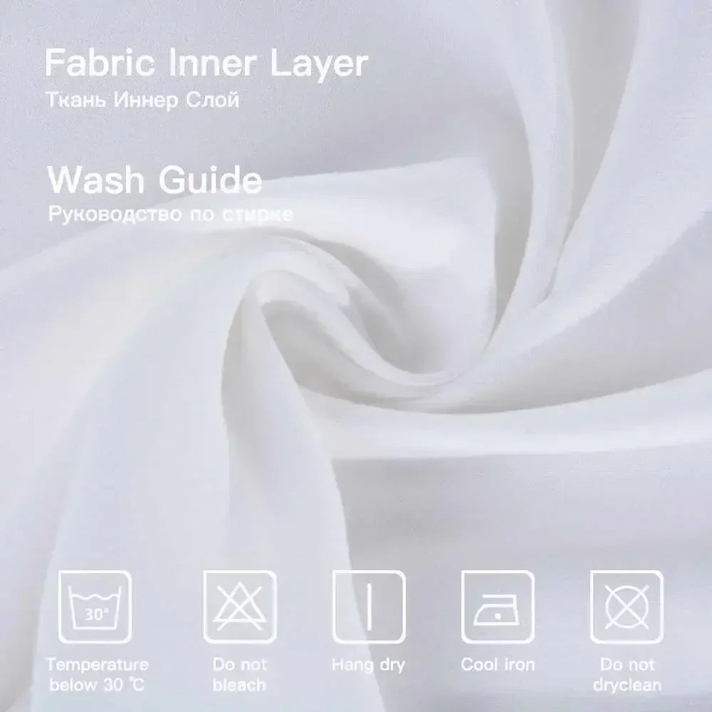 Christmas Pillowcases: Santa, Tree, Socks, Snowman - Festive Decor for Your Home Sofa room cushion cover home decoration gift