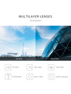 Metal Steampunk Sunglasses Men Women Fashion Round Glasses Brand Designer Vintage Sun Glasses High Quality Oculos de sol UV400