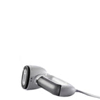 Adsorption Steam Portable Handheld Garment Steamer