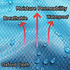 Almohadilla de Movilización para Pacientes – Diseño Ergonómico que Asiste el Giro y la Incorporación en Cama