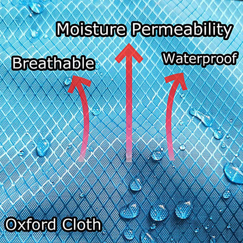 Almohadilla de Movilización para Pacientes – Diseño Ergonómico que Asiste el Giro y la Incorporación en Cama