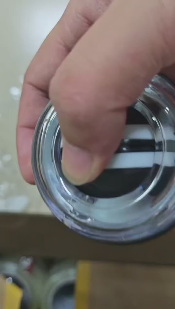 Self-Starting Wrist Gyro Ball Power Trainer Ball Wrist Strengthening Device Forearm Exerciser Strengthen Arms Fingers Muscles