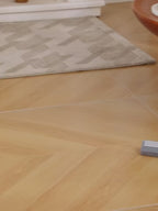 Silicone Scraper 50cm Wiper Floor Mop 360 Complete Household Magic Cleaning Broom Living Room Bathroom Cleaner Brooms Tool