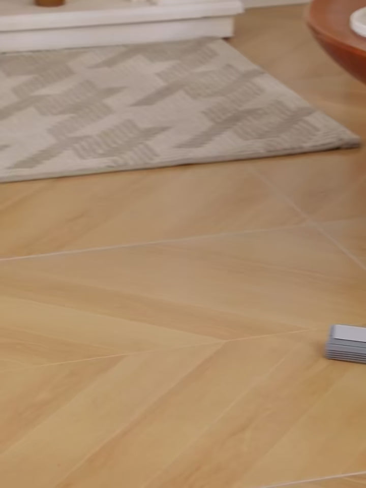 Silicone Scraper 50cm Wiper Floor Mop 360 Complete Household Magic Cleaning Broom Living Room Bathroom Cleaner Brooms Tool