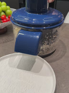 Pelador de uvas eléctrico automático, recargable, manos libres, para frutas y verduras, utensilios de cocina