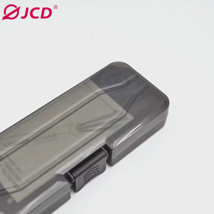 Cordless USB Digital Soldering Iron Adjustable Temperature 300-450℃ Type-C 1000mAh Battery Intelligent Solder Welding Iron Tool