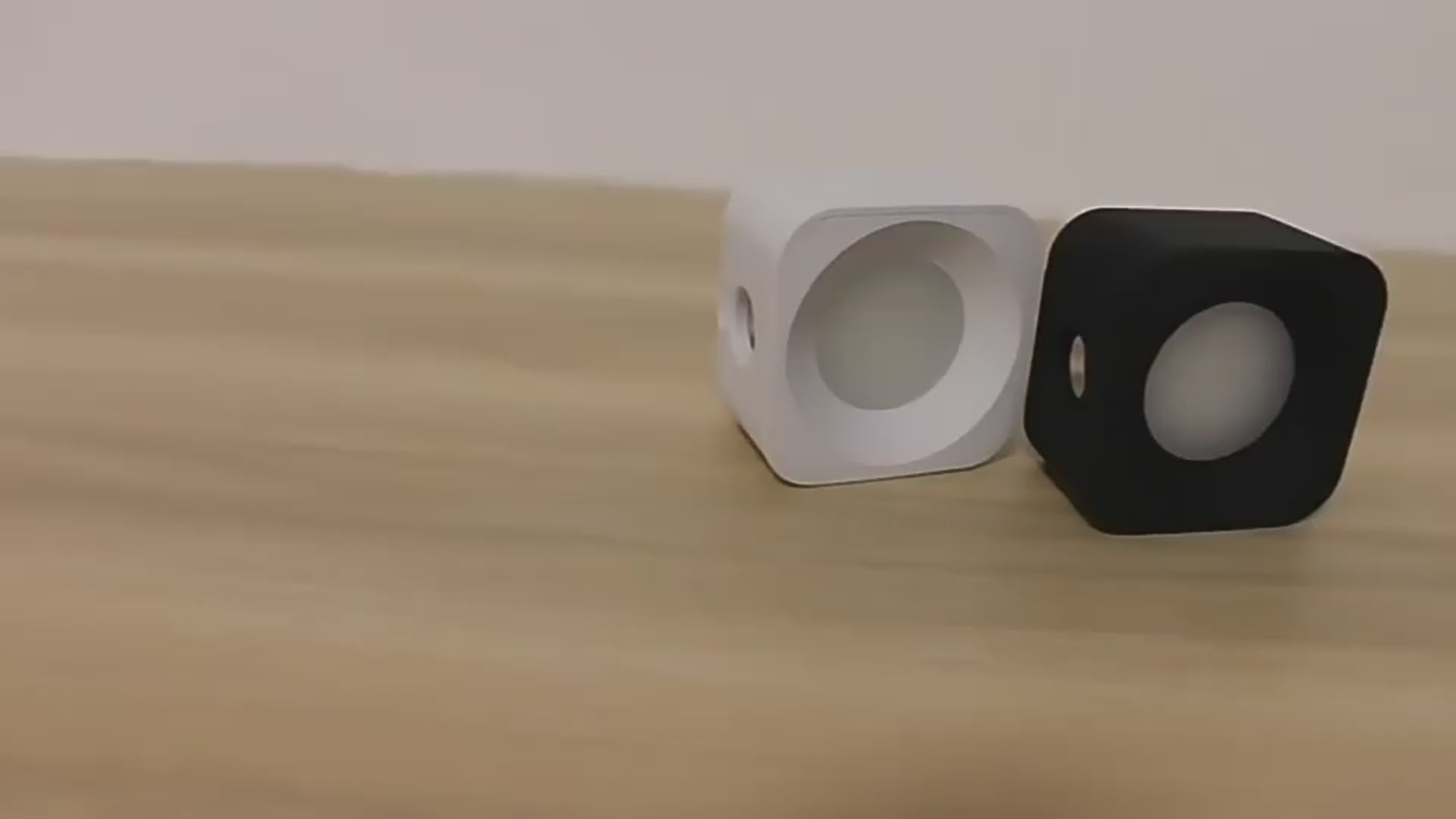 New Punch-free Touch  Lamp