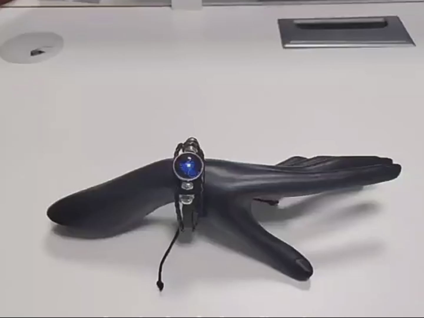 Zodiac Constellation Bracelet Braided Design Bracelet For Men Women Kids