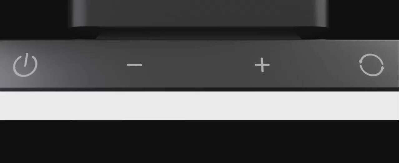 WILLED 5W Dimmable Mirror Lights 3 Colors Adjustable Makeup Light with 120 LED 2500mAh Rechargeable Under Cabinet Led Lights