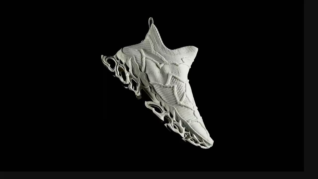 Shoes men Sneakers Male casual Mens Shoes tenis Luxury shoes Trainer Race Breathable Shoes fashion  running Shoes for women